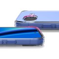 ringke-fusion-google-pixel-10a-clear-06.jpg