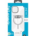 speck-candyshell-grip-magsafe-iphone-17e-16e-15-14-13-white-black-02.jpg