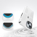 speck-candyshell-grip-magsafe-iphone-17e-16e-15-14-13-white-black-03.jpg