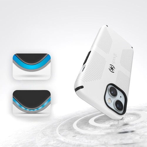 speck-candyshell-grip-magsafe-iphone-17e-16e-15-14-13-white-black-03.jpg