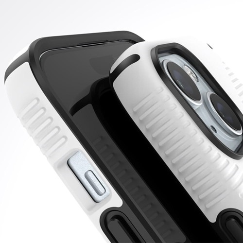 speck-candyshell-grip-magsafe-iphone-17e-16e-15-14-13-white-black-04.jpg