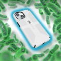 speck-candyshell-grip-magsafe-iphone-17e-16e-15-14-13-white-black-05.jpg