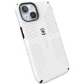 speck-candyshell-grip-magsafe-iphone-17e-16e-15-14-13-white-black-06.jpg