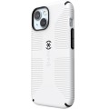 speck-candyshell-grip-magsafe-iphone-17e-16e-15-14-13-white-black-07.jpg