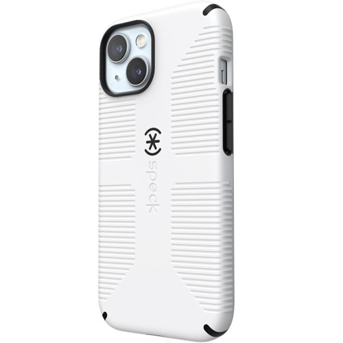 speck-candyshell-grip-magsafe-iphone-17e-16e-15-14-13-white-black-07.jpg