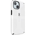 speck-candyshell-grip-magsafe-iphone-17e-16e-15-14-13-white-black-08.jpg