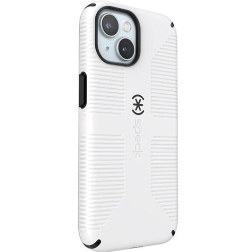 speck-candyshell-grip-magsafe-iphone-17e-16e-15-14-13-white-black-08.jpg