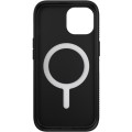 speck-candyshell-grip-magsafe-iphone-17e-16e-15-14-13-white-black-09.jpg