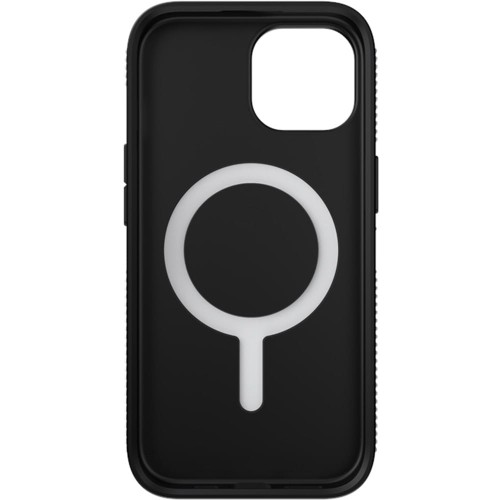 speck-candyshell-grip-magsafe-iphone-17e-16e-15-14-13-white-black-09.jpg