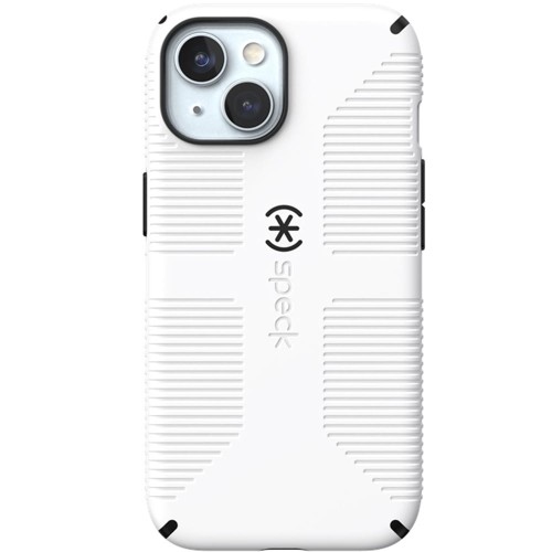 speck-candyshell-grip-magsafe-iphone-17e-16e-15-14-13-white-black-010.jpg