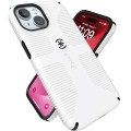 speck-candyshell-grip-magsafe-iphone-17e-16e-15-14-13-white-black-011.jpg