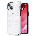 speck-candyshell-grip-magsafe-iphone-17e-16e-15-14-13-white-black-01.jpg