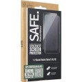 safe-by-panzerglass-ultra-wide-fit-xiaomi-redmi-note-15-4g-5g-02a.jpg