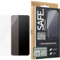 safe-by-panzerglass-ultra-wide-fit-xiaomi-redmi-note-15-4g-5g-04a.jpg