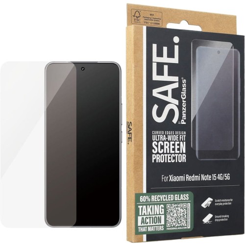 safe-by-panzerglass-ultra-wide-fit-xiaomi-redmi-note-15-4g-5g-04a.jpg