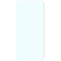 bizon-glass-clear-2-apple-iphone-17e-16e-14-13-pro-13-04.webp