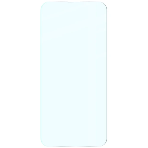 bizon-glass-clear-2-apple-iphone-17e-16e-14-13-pro-13-04.webp