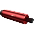 sharp-tool-safety-hammer-baseus-red-01.jpg