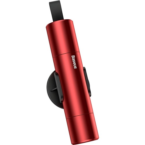 sharp-tool-safety-hammer-baseus-red-05.jpg