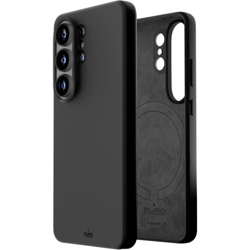 2466cdd131d7e54294c68d9ceb0bd579