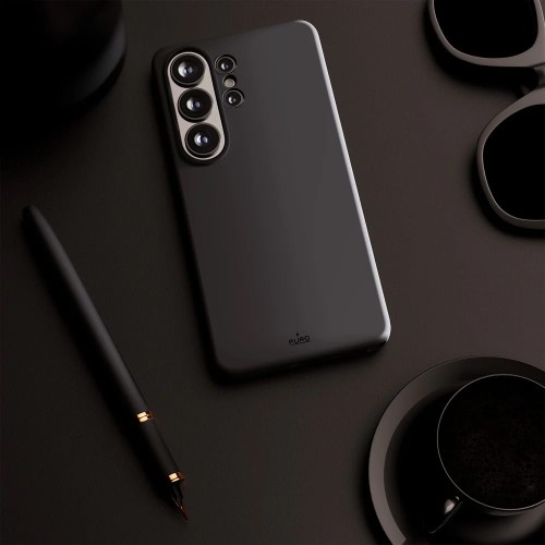 a49f122aa8ed650068b489db57b0d727