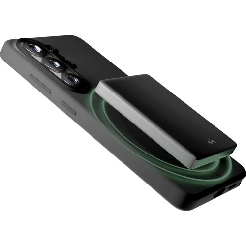 c8cae1797a3ba25102d91aa2b41bed96