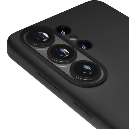 d3f6173d9a2fee86a7183cc9ebe39eb8