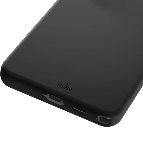 3107eab4d5ca13ade405e46eebccebbb