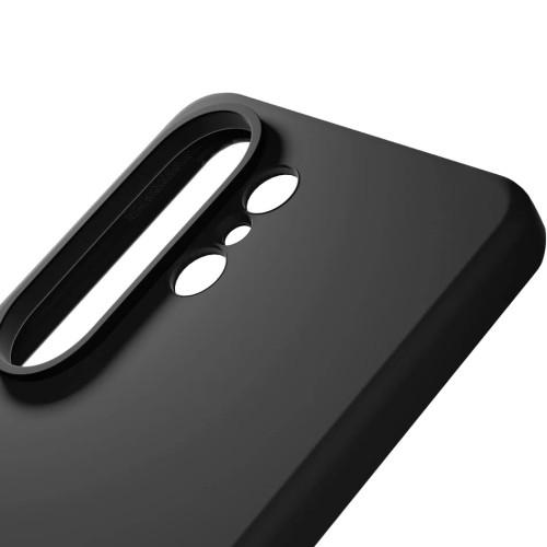 12f659d1a1b231b26257385948a6a502