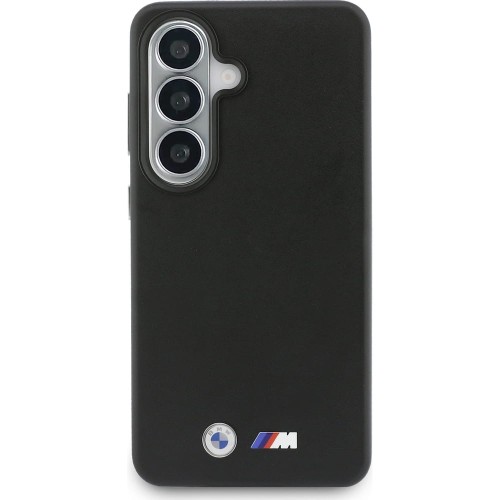 bmw-hc-magnetic-fw-pu-metal-logo-galaxy-s26-black-03.jpg