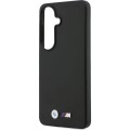 bmw-hc-magnetic-fw-pu-metal-logo-galaxy-s26-black-06.jpg