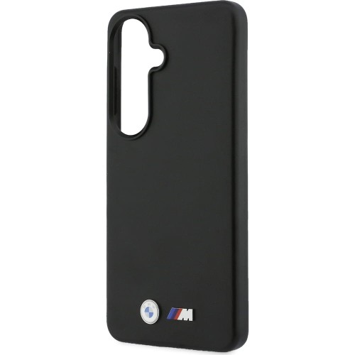 bmw-hc-magnetic-fw-pu-metal-logo-galaxy-s26-black-06.jpg