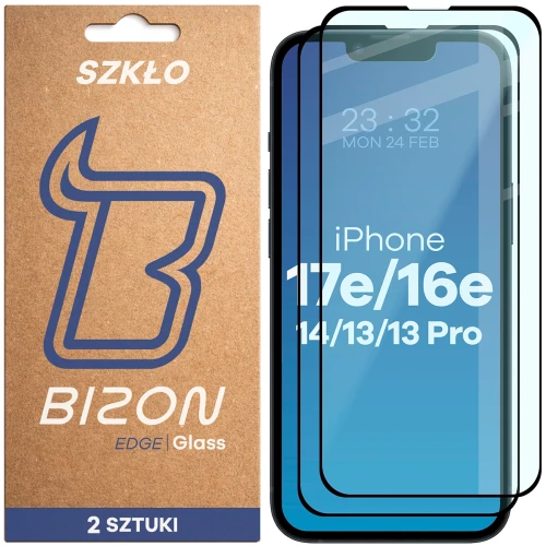 bizon-glass-edge-duo-2f-apple-iphone-17e-16e-14-13-pro-13-01.webp