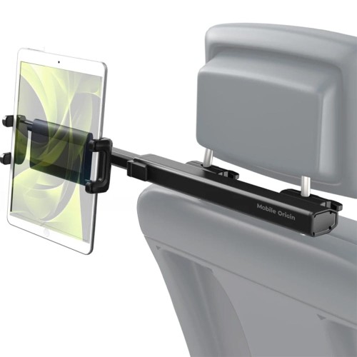 mobile-origin-tablet-and-phone-mount-arm-ca17-4-7-12-9-black-02.jpg