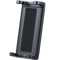 mobile-origin-tablet-and-phone-mount-arm-ca17-4-7-12-9-black-03.jpg