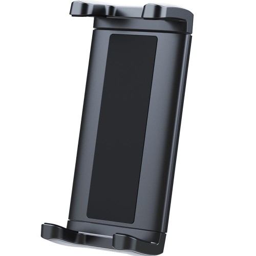 mobile-origin-tablet-and-phone-mount-arm-ca17-4-7-12-9-black-03.jpg