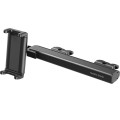 mobile-origin-tablet-and-phone-mount-arm-ca17-4-7-12-9-black-04.jpg