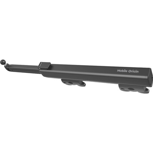mobile-origin-tablet-and-phone-mount-arm-ca17-4-7-12-9-black-05.jpg