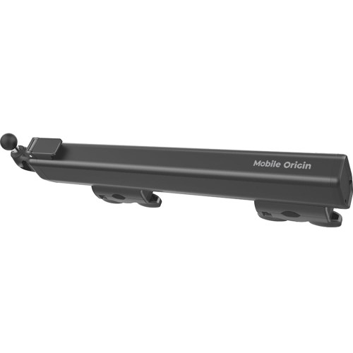 mobile-origin-tablet-and-phone-mount-arm-ca17-4-7-12-9-black-06.jpg