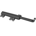 mobile-origin-tablet-and-phone-mount-arm-ca17-4-7-12-9-black-07.jpg