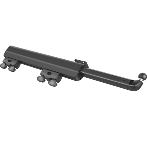 mobile-origin-tablet-and-phone-mount-arm-ca17-4-7-12-9-black-07.jpg