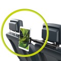 mobile-origin-tablet-and-phone-mount-arm-ca17-4-7-12-9-black-08.jpg