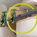 mobile-origin-tablet-and-phone-mount-arm-ca17-4-7-12-9-black-09.jpg