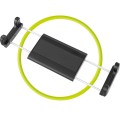mobile-origin-tablet-and-phone-mount-arm-ca17-4-7-12-9-black-010.jpg
