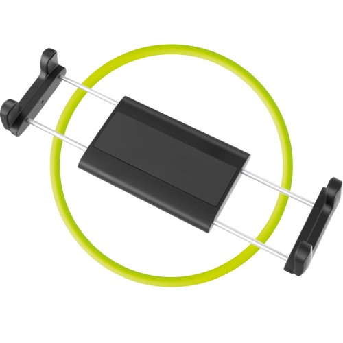 mobile-origin-tablet-and-phone-mount-arm-ca17-4-7-12-9-black-010.jpg