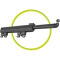 mobile-origin-tablet-and-phone-mount-arm-ca17-4-7-12-9-black-011.jpg