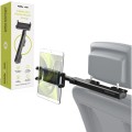 mobile-origin-tablet-and-phone-mount-arm-ca17-4-7-12-9-black-013.jpg