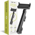 mobile-origin-tablet-and-phone-mount-arm-ca17-4-7-12-9-black-01.jpg