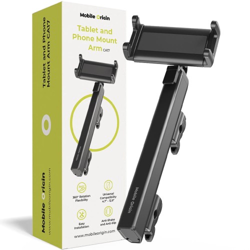 mobile-origin-tablet-and-phone-mount-arm-ca17-4-7-12-9-black-01.jpg