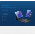 dux-ducis-magnetic-keyboard-tab-s11-ultra-black-10.jpg